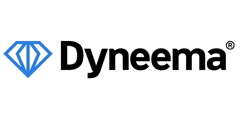 DYNEEMA®