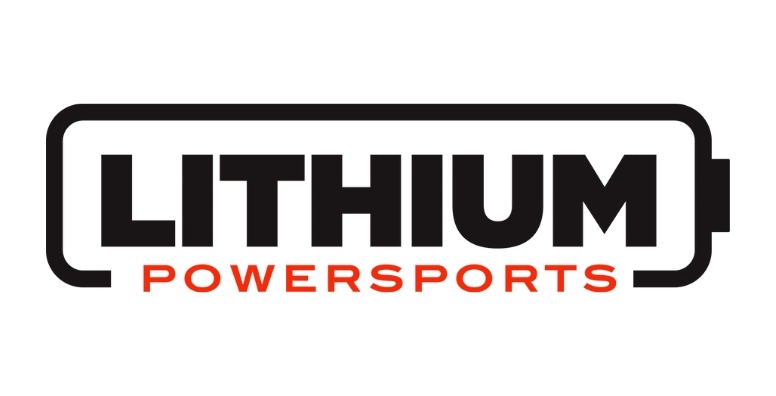LITHIUM POWERSPORTS