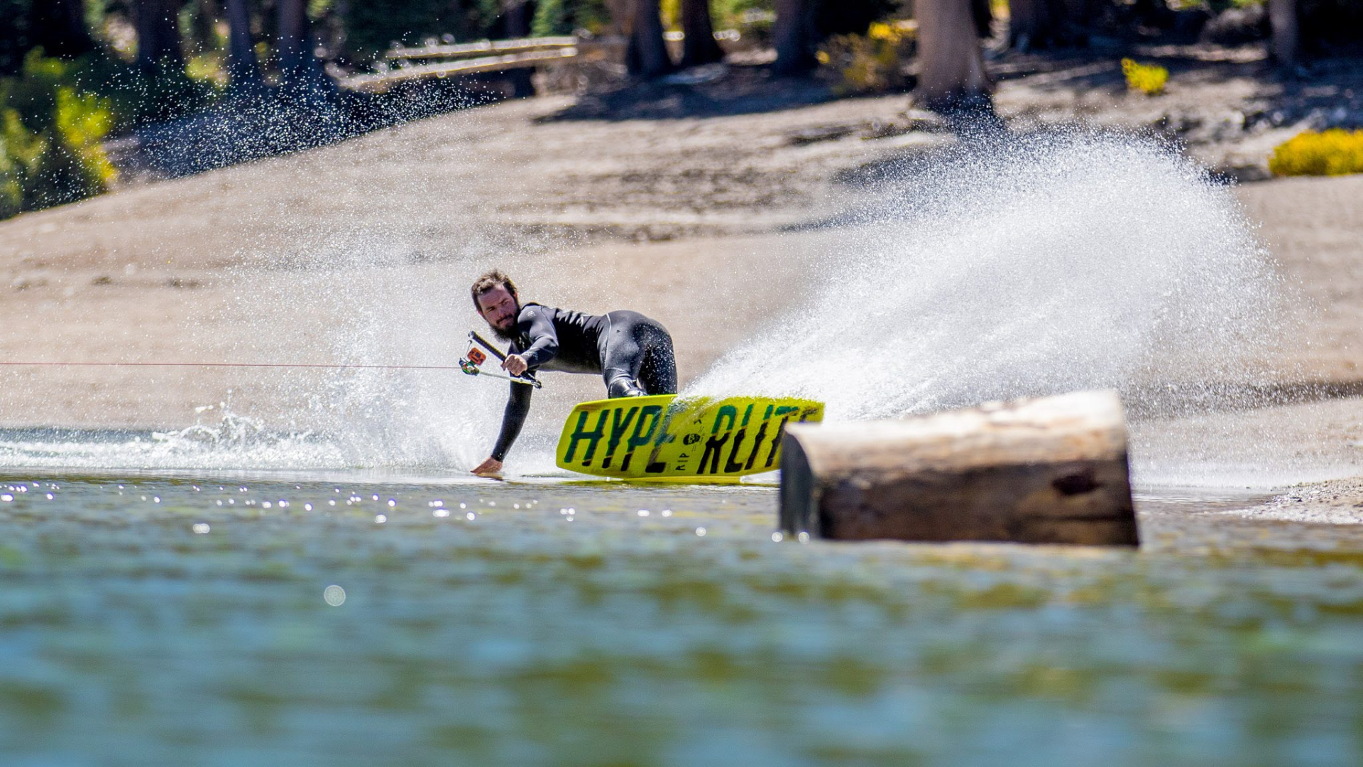 Motowinch-at-the-Lake
