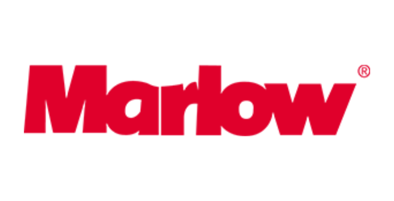 MARLOW