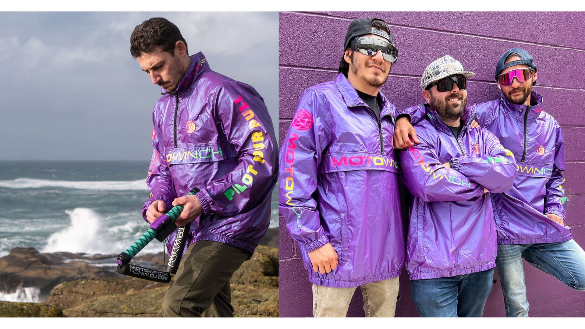 Motowinch-Team
