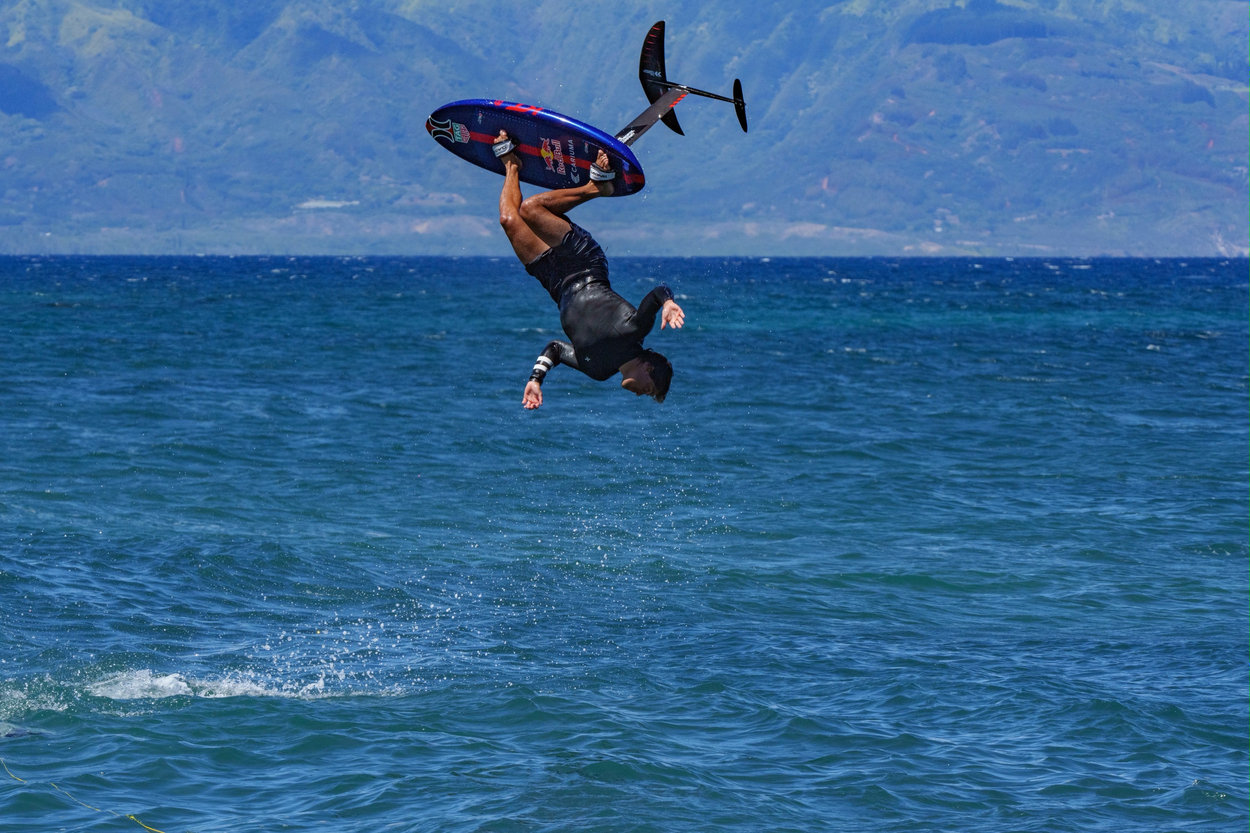 Kai-Lenny-Meets-Motowinch
