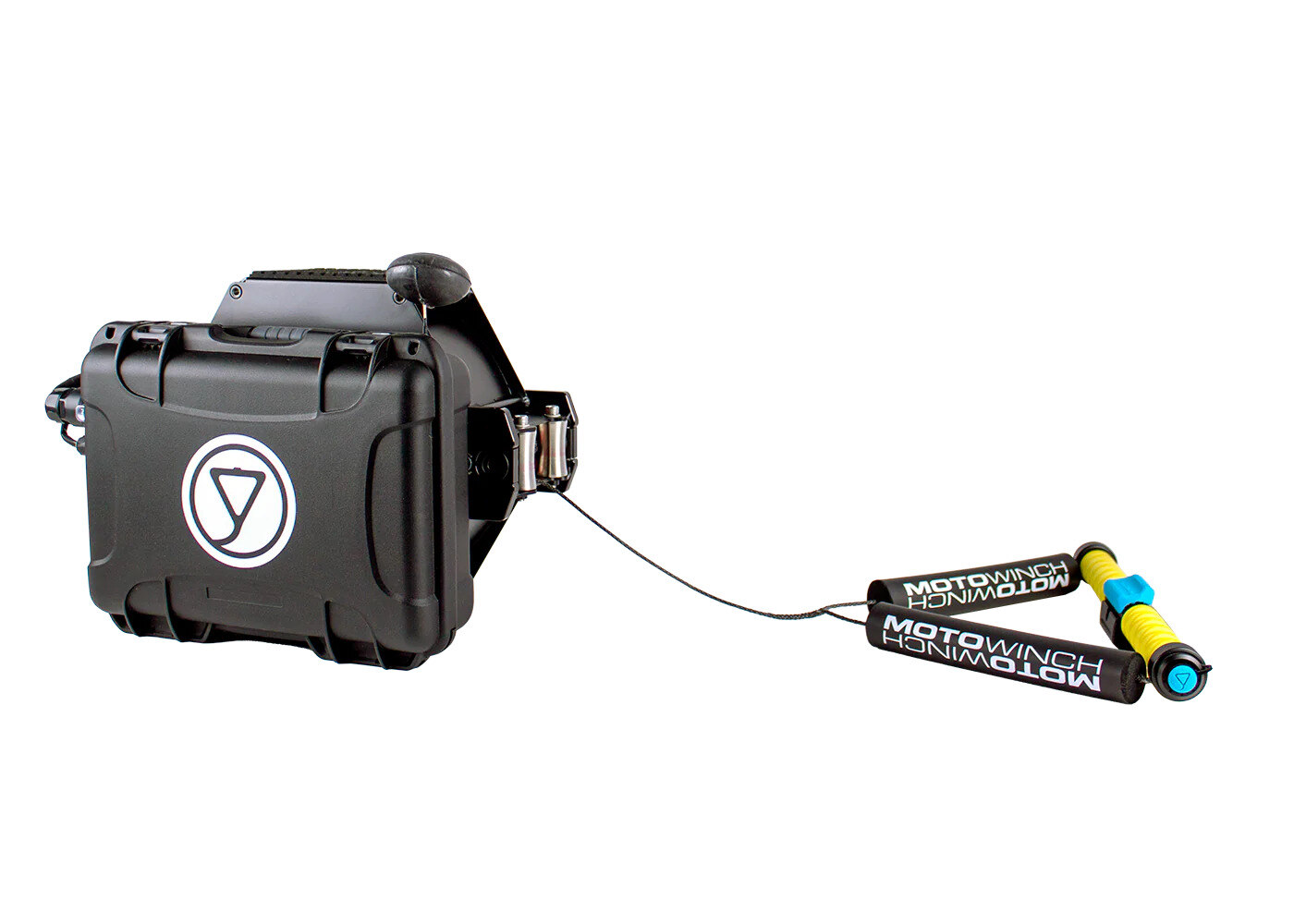 Complete-motowinch-set-up