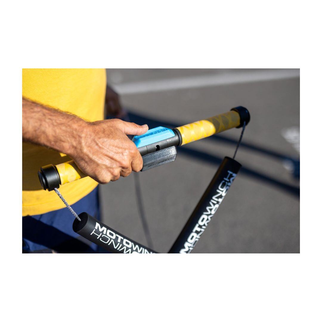 Motowinch-Smart-Handle